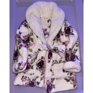 Baby Jessica Simpson Robe